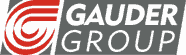 ��������� � ��������� �������� Gauder s.a.