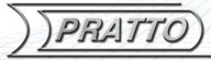 ��������� � ��������� �������� Pratto